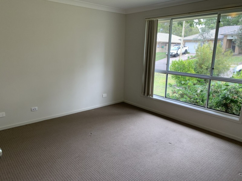 48 Stonebridge Drive, Cessnock NSW 2325