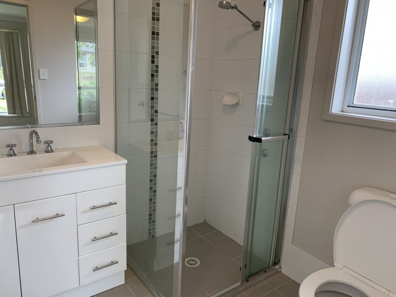 48 Stonebridge Drive, Cessnock NSW 2325