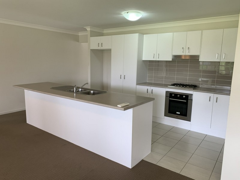 48 Stonebridge Drive, Cessnock NSW 2325