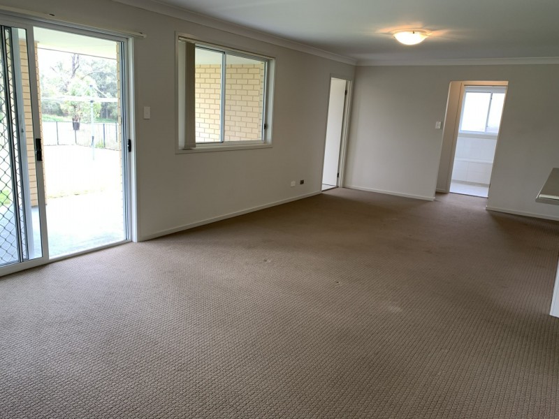 48 Stonebridge Drive, Cessnock NSW 2325