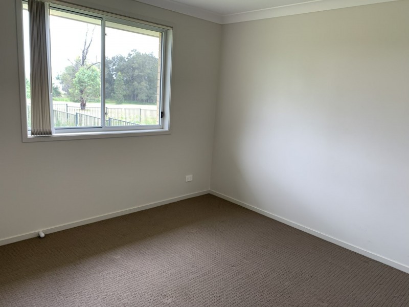 48 Stonebridge Drive, Cessnock NSW 2325