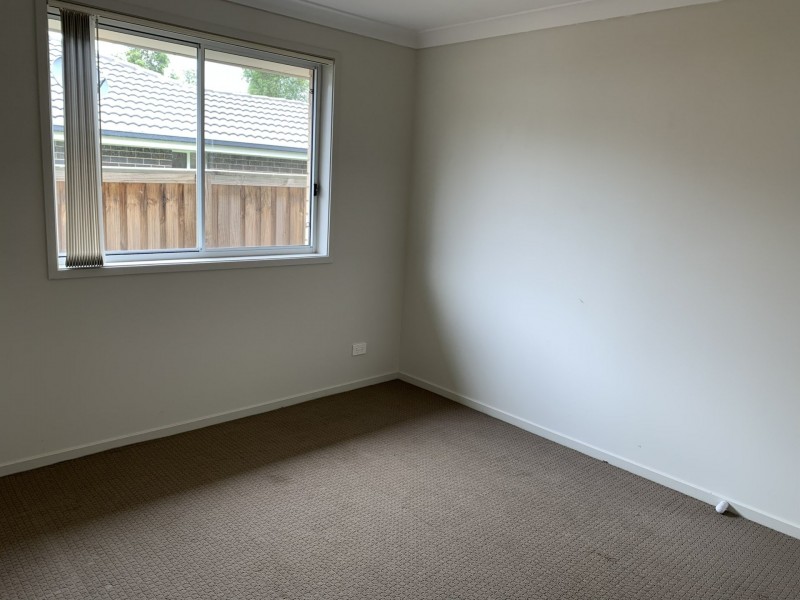 48 Stonebridge Drive, Cessnock NSW 2325