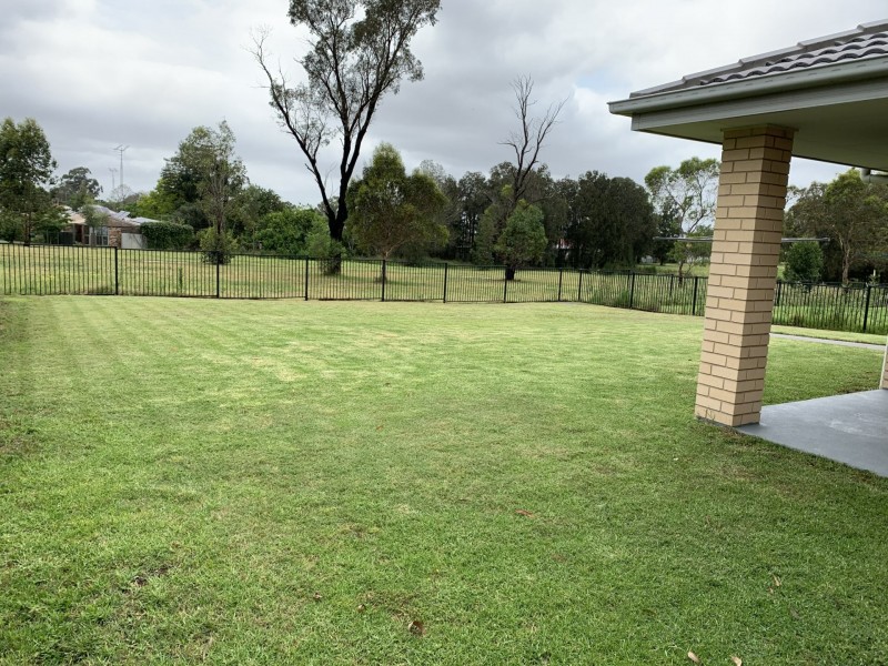 48 Stonebridge Drive, Cessnock NSW 2325