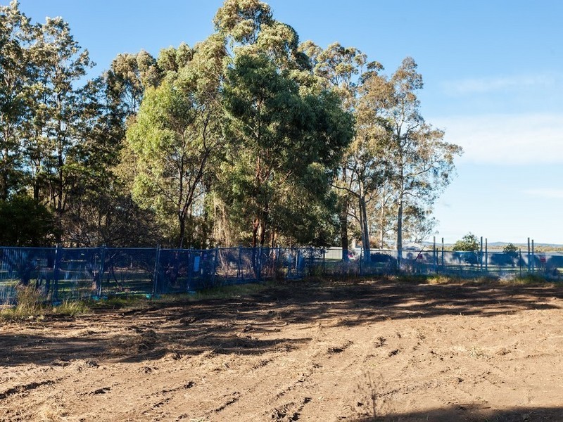 10 Government Circuit, Kearsley NSW 2325