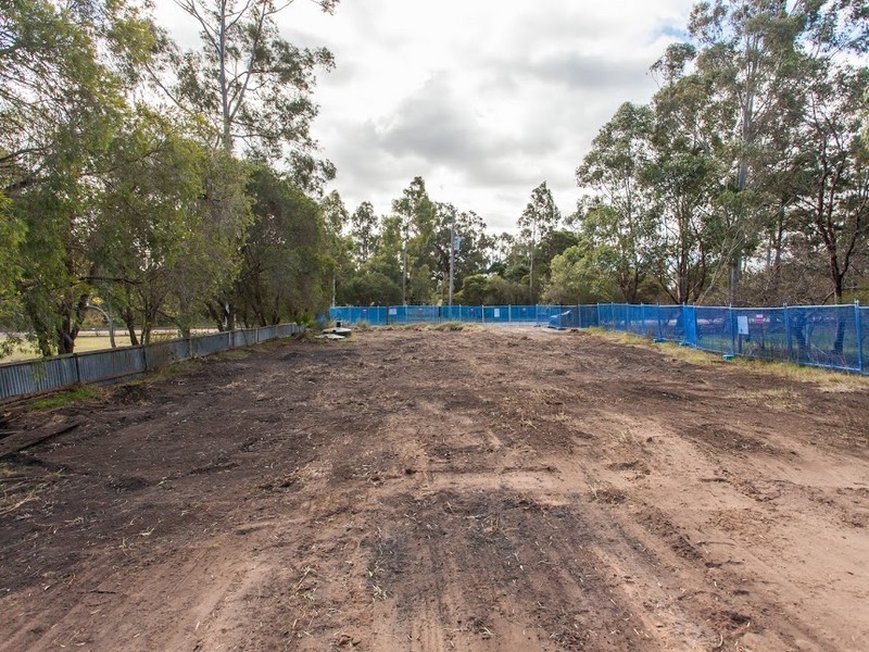 10 Government Circuit, Kearsley NSW 2325