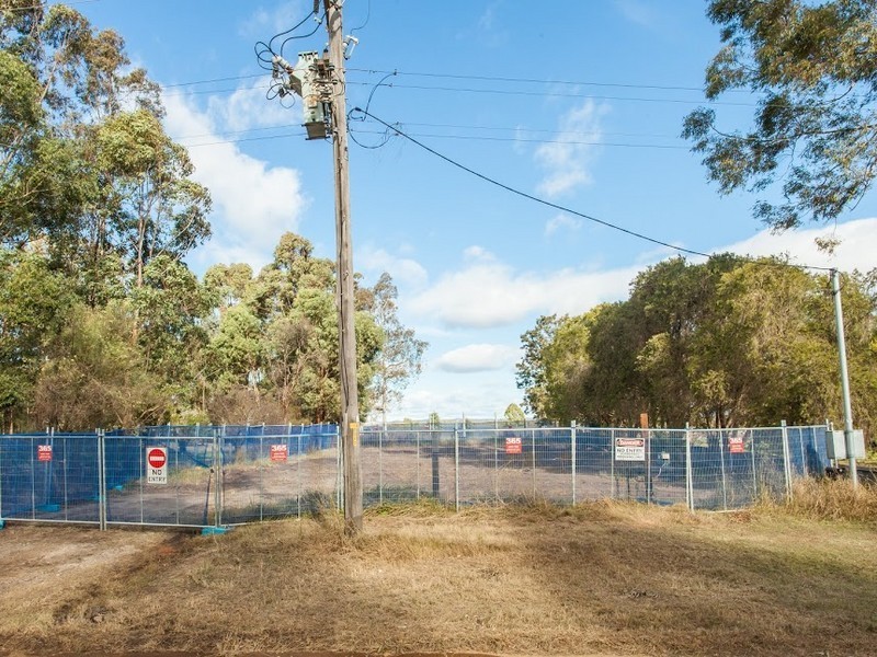 10 Government Circuit, Kearsley NSW 2325