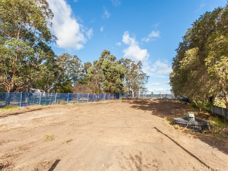 10 Government Circuit, Kearsley NSW 2325