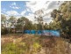 10 Government Circuit, Kearsley NSW 2325