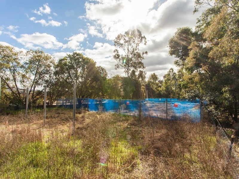 10 Government Circuit, Kearsley NSW 2325