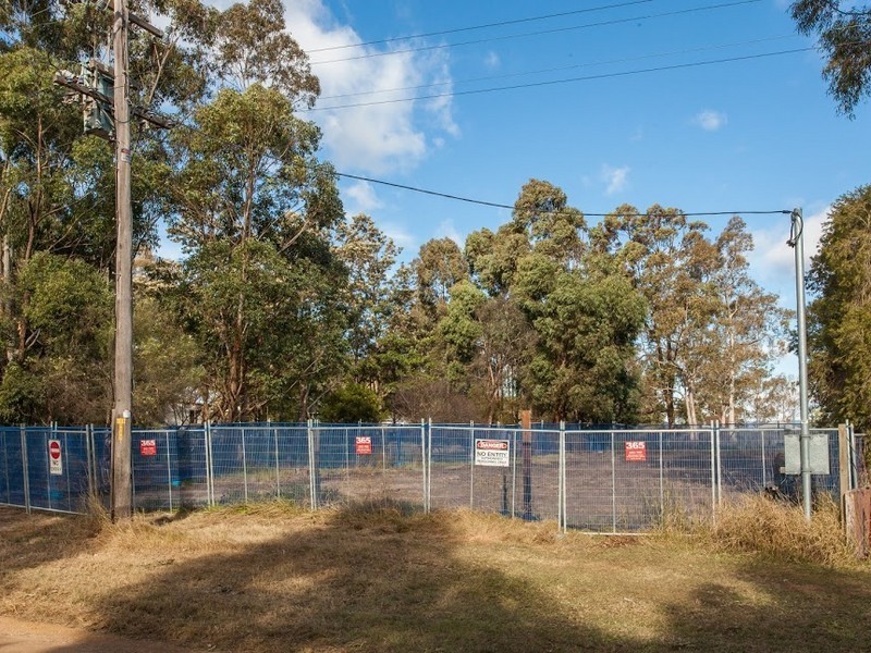 10 Government Circuit, Kearsley NSW 2325