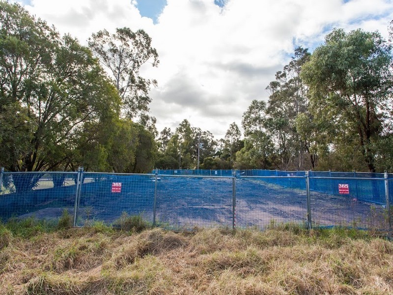 10 Government Circuit, Kearsley NSW 2325