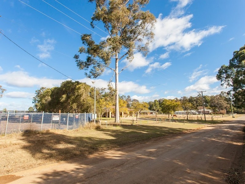 10 Government Circuit, Kearsley NSW 2325