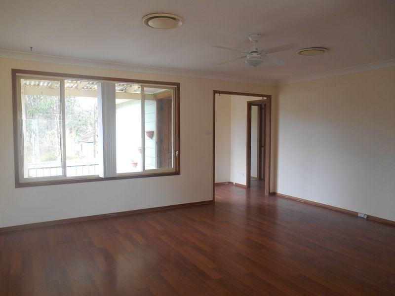 15 First Street, Millfield NSW 2325