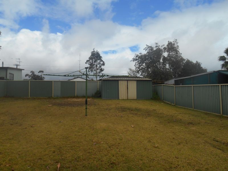 15 First Street, Millfield NSW 2325