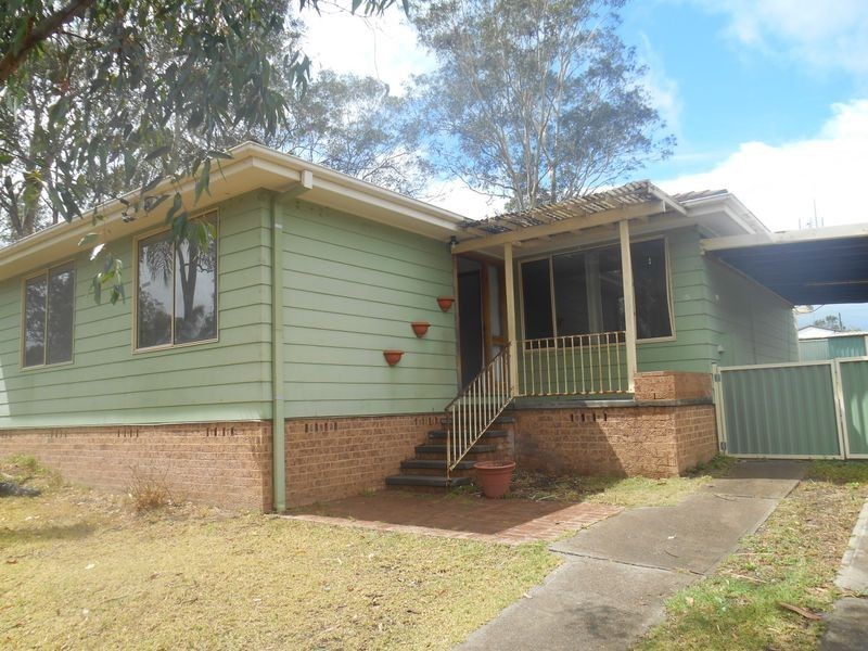 15 First Street, Millfield NSW 2325