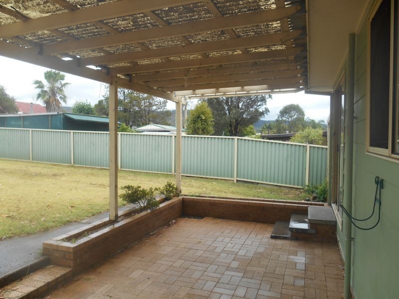 15 First Street, Millfield NSW 2325