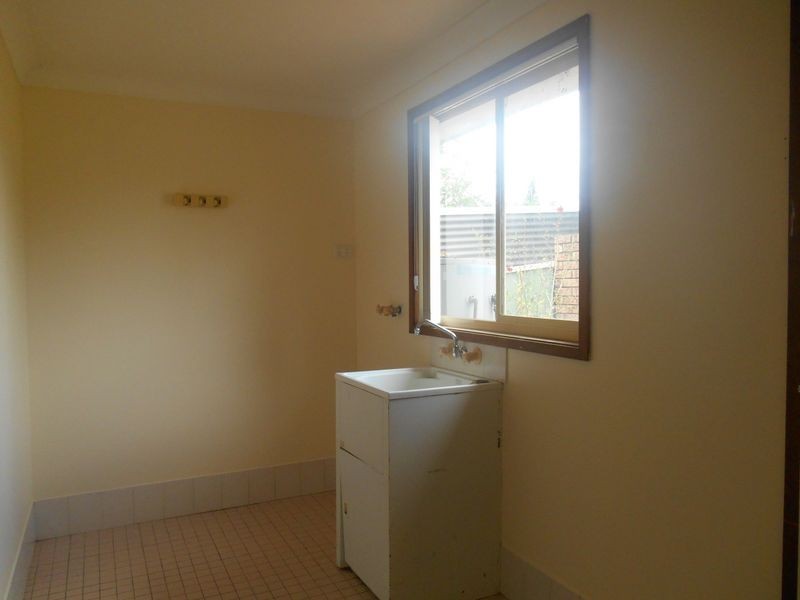 15 First Street, Millfield NSW 2325