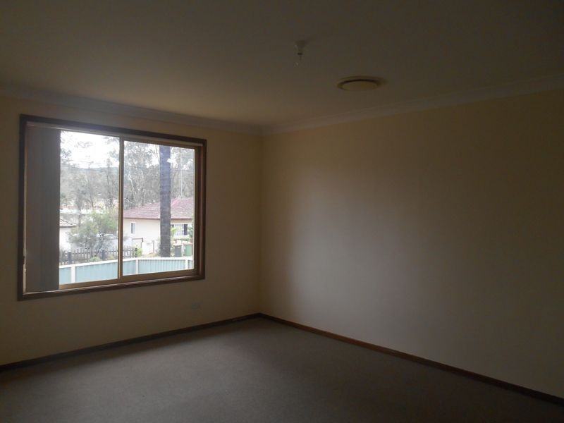 15 First Street, Millfield NSW 2325