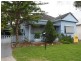 14 Anstey Street, Cessnock NSW 2325