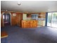 14 Anstey Street, Cessnock NSW 2325