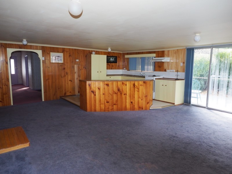 14 Anstey Street, Cessnock NSW 2325