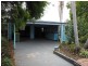14 Anstey Street, Cessnock NSW 2325