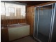 14 Anstey Street, Cessnock NSW 2325