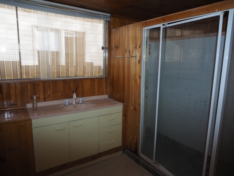 14 Anstey Street, Cessnock NSW 2325