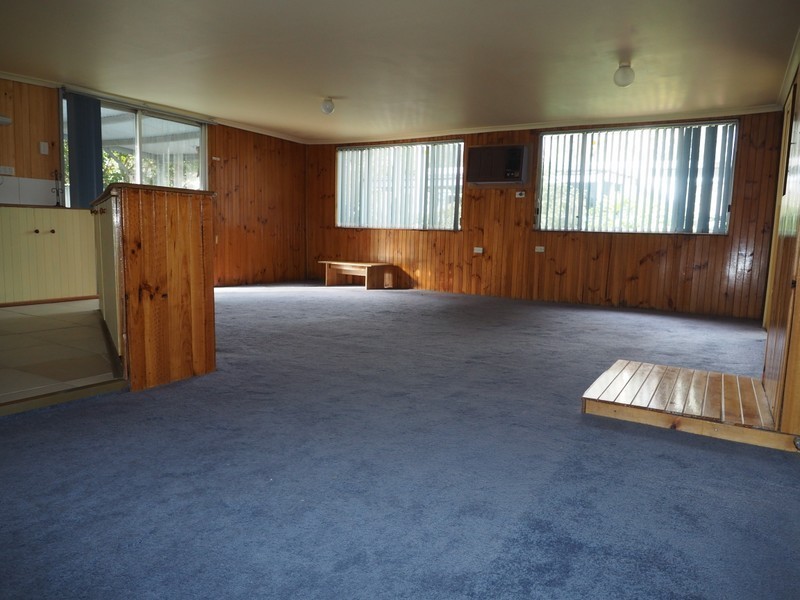 14 Anstey Street, Cessnock NSW 2325