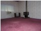 14 Anstey Street, Cessnock NSW 2325