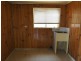 14 Anstey Street, Cessnock NSW 2325