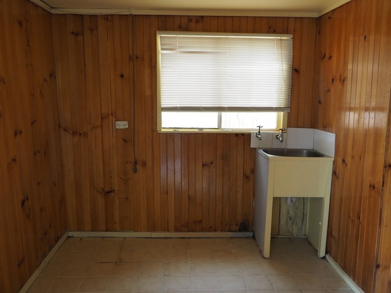 14 Anstey Street, Cessnock NSW 2325