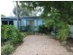14 Anstey Street, Cessnock NSW 2325