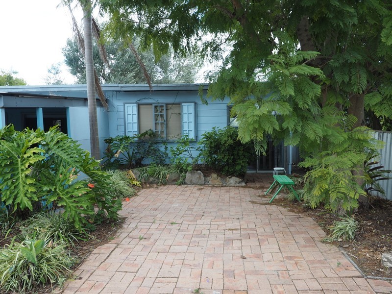 14 Anstey Street, Cessnock NSW 2325