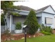 14 Anstey Street, Cessnock NSW 2325