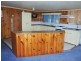 14 Anstey Street, Cessnock NSW 2325