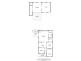14 Anstey Street, Cessnock NSW 2325 Floorplan