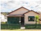 334 Wollombi Road, Bellbird NSW 2325