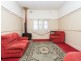 334 Wollombi Road, Bellbird NSW 2325