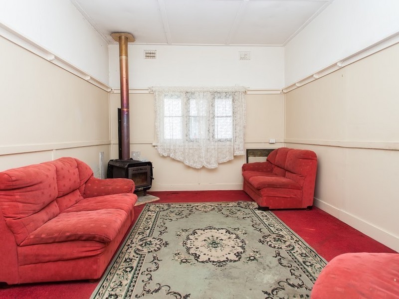 334 Wollombi Road, Bellbird NSW 2325