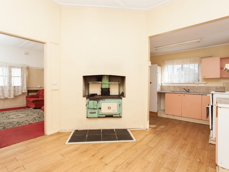 334 Wollombi Road, Bellbird NSW 2325