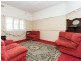 334 Wollombi Road, Bellbird NSW 2325