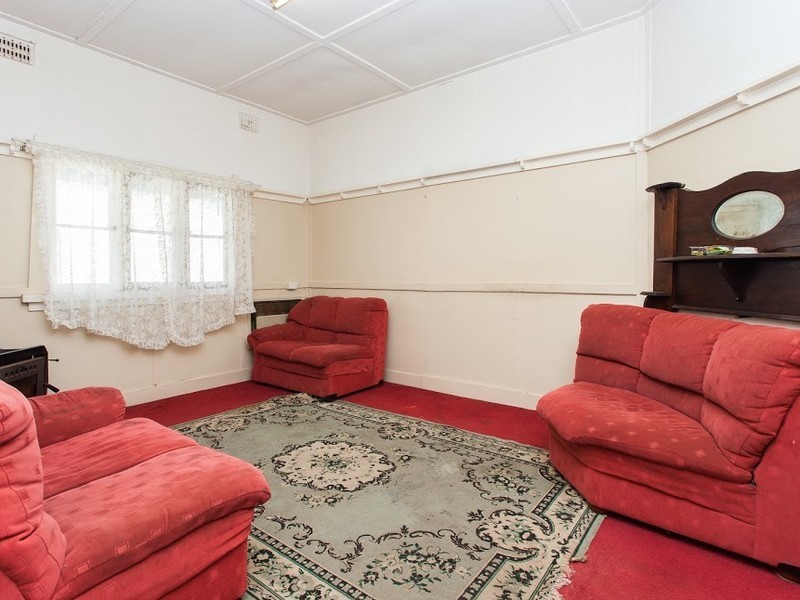 334 Wollombi Road, Bellbird NSW 2325
