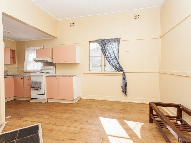 334 Wollombi Road, Bellbird NSW 2325