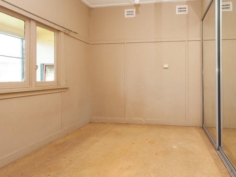 334 Wollombi Road, Bellbird NSW 2325