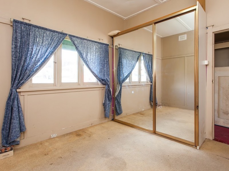 334 Wollombi Road, Bellbird NSW 2325