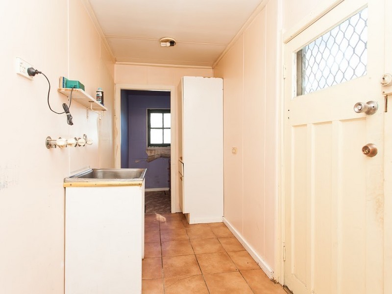 334 Wollombi Road, Bellbird NSW 2325