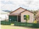 334 Wollombi Road, Bellbird NSW 2325