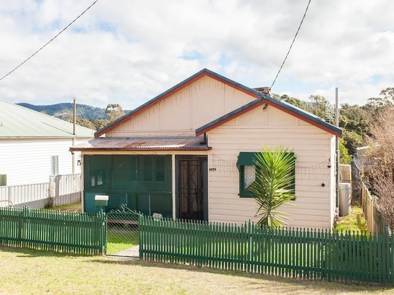 334 Wollombi Road, Bellbird NSW 2325