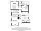 334 Wollombi Road, Bellbird NSW 2325 Floorplan